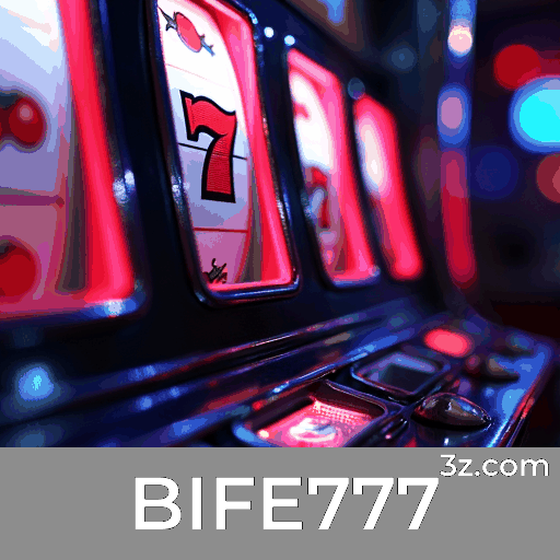 BIFE777: Sistema de Promoções Inteligentes e Personalizadas