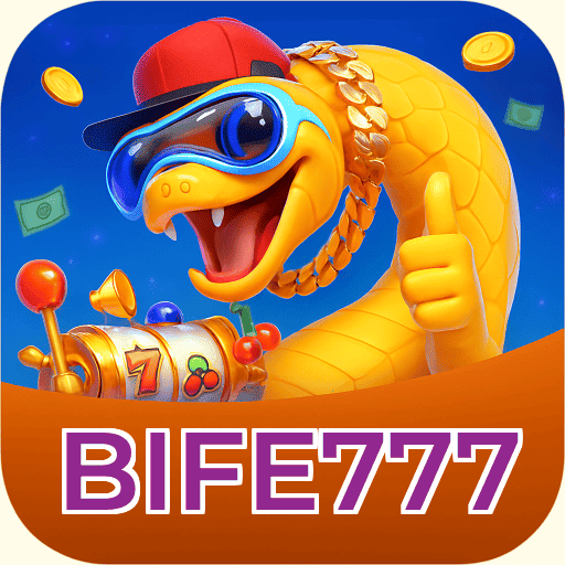BIFE777