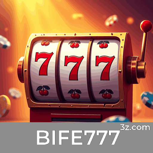 BIFE777: Sistema de Promoções Inteligentes e Personalizadas