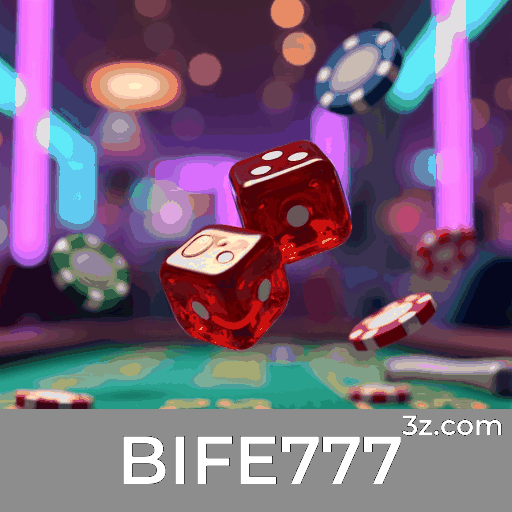 Promoções Inteligentes BIFE777: Experiências Personalizadas