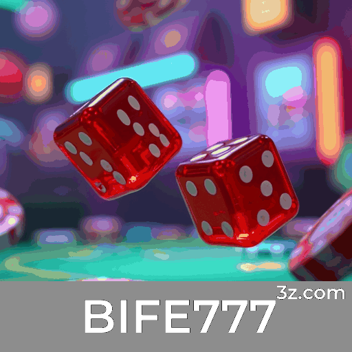 BIFE777: Responsabilidade e Sustentabilidade no Jogo