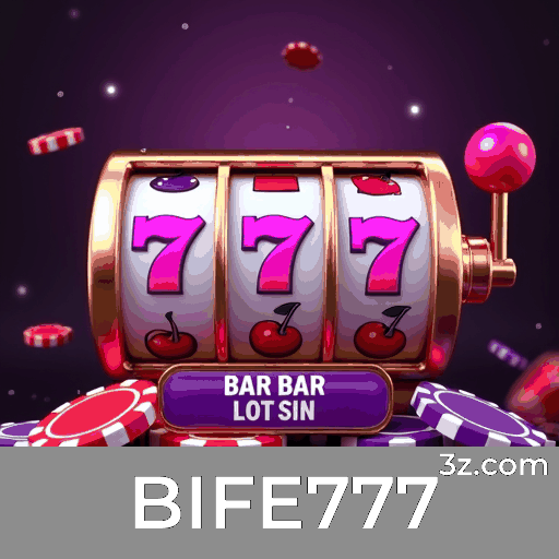 BIFE777: Multiplicadores Explosivos em Jogos de Crash