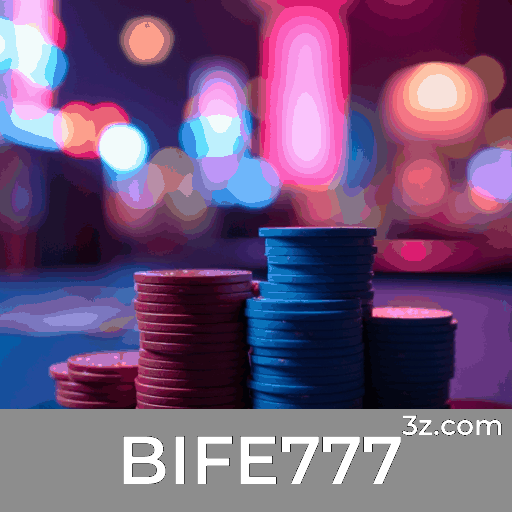 Mergulhe na Atmosfera Autêntica e Envolvente do BIFE777