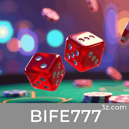 BIFE777.com - Descubra o Melhor Cassino Online com Apostas Ao Vivo e Bônus Exclusivos - BIFE777