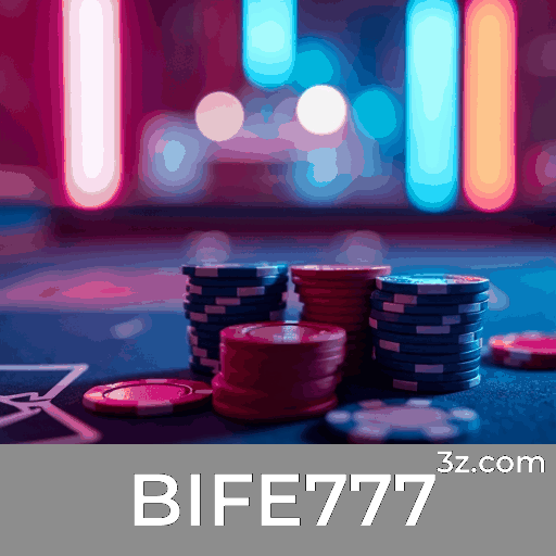 Mergulhe na Atmosfera Autêntica e Envolvente do BIFE777