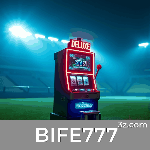 Desenvolvedores de Topo e Tecnologia em BIFE777