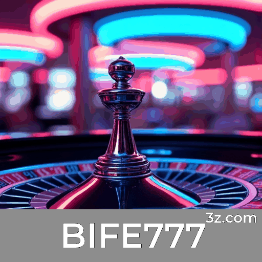 BIFE777: Estratégias de Bônus para Otimizar Retorno Eficaz