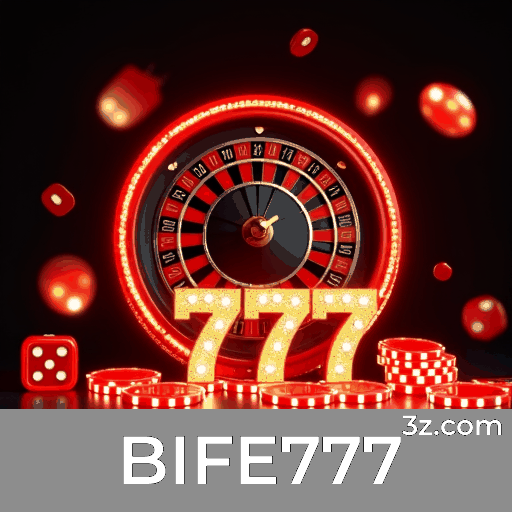 BIFE777 App: Benefícios Exclusivos e Ofertas Imperdíveis