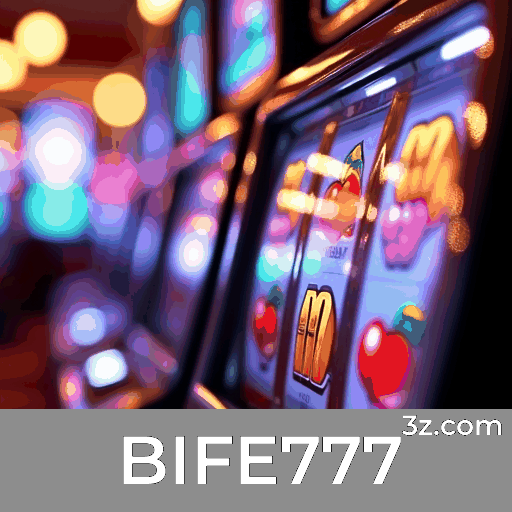 BIFE777: Responsabilidade e Sustentabilidade no Jogo