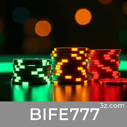 Método Calculado de Promoções na BIFE777: Retorno Máximo
