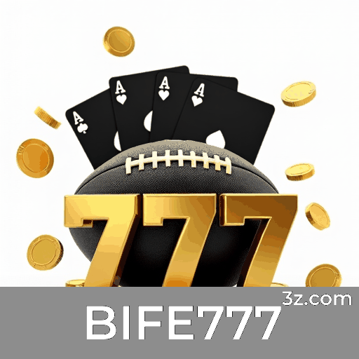 Registre-se Rapidamente e Desbloqueie Recompensas Exclusivas BIFE777
