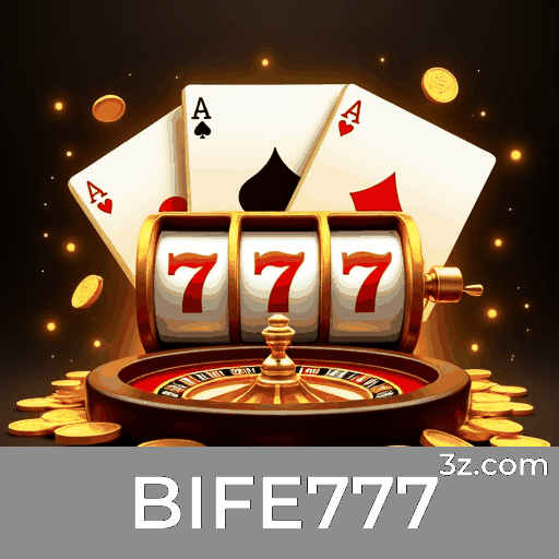 Aprofundamento em Apostas Esportivas com BIFE777