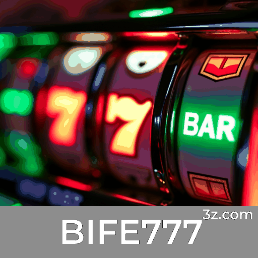 Análise Esportiva Especializada no Brasil com BIFE777
